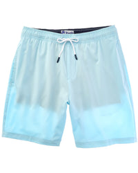 Trunks Surf & Swim Co. Comfort Lined Swim Short