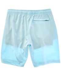 Trunks Surf & Swim Co. Comfort Lined Swim Short