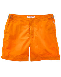 Orlebar Brown Orlebar Brown Bulldog Swim Short