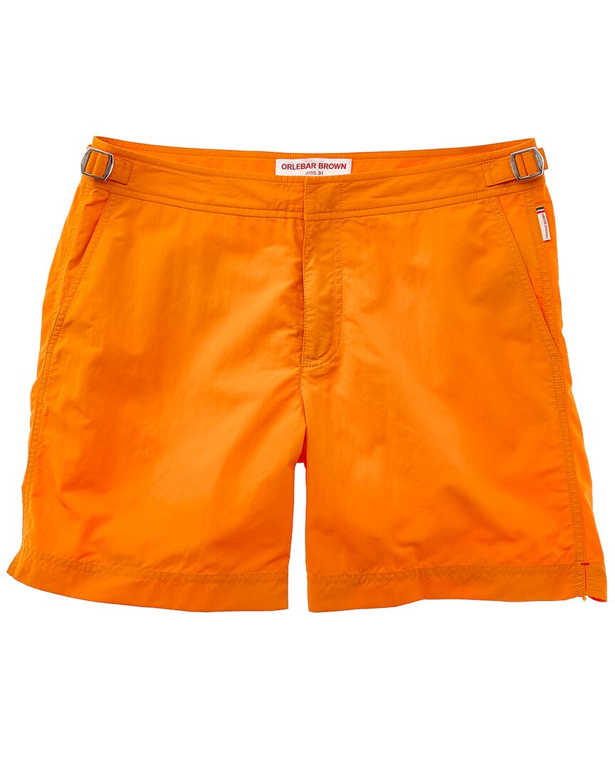 Orlebar Brown Orlebar Brown Bulldog Swim Short