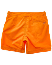 Orlebar Brown Orlebar Brown Bulldog Swim Short