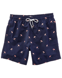 Trunks Surf & Swim Co. Sano Swim Short