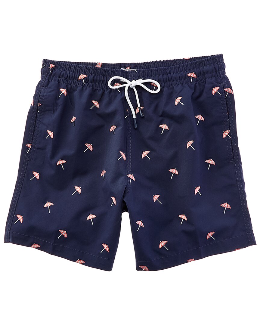 Trunks Surf & Swim Co. Sano Swim Short