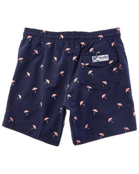 Trunks Surf & Swim Co. Sano Swim Short