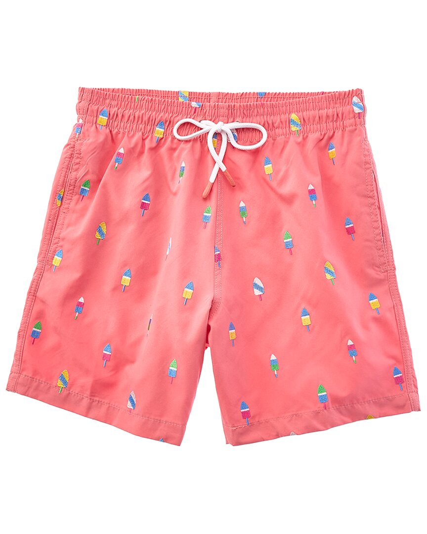 Trunks Surf & Swim Co. Sano Swim Short