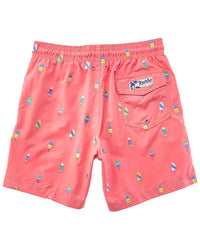 Trunks Surf & Swim Co. Sano Swim Short