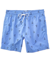 Trunks Surf & Swim Co. Sano Swim Short