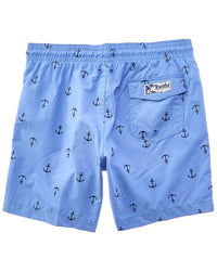 Trunks Surf & Swim Co. Sano Swim Short