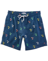 Trunks Surf & Swim Co. Sano Swim Short