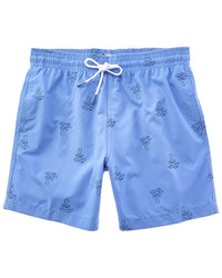 Trunks Surf & Swim Co. Sano Swim Short