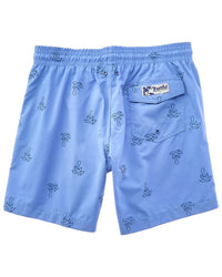 Trunks Surf & Swim Co. Sano Swim Short