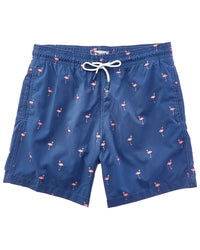 Trunks Surf & Swim Co. Sano Swim Short