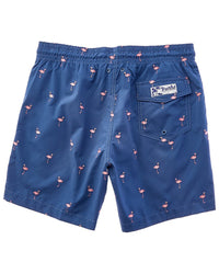 Trunks Surf & Swim Co. Sano Swim Short