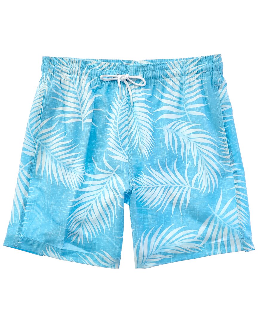 Trunks Surf & Swim Co. Sano Swim Short