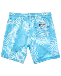Trunks Surf & Swim Co. Sano Swim Short