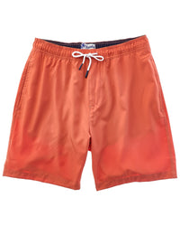 Trunks Surf & Swim Co. Comfort Lined Swim Short