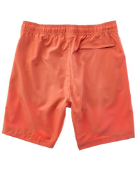 Trunks Surf & Swim Co. Comfort Lined Swim Short
