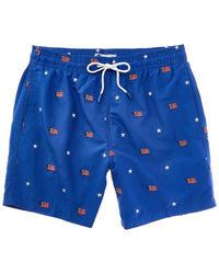 Trunks Surf & Swim Co. Sano Swim Trunk