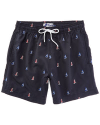 Trunks Surf & Swim Co. Sano Swim Trunk