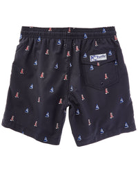Trunks Surf & Swim Co. Sano Swim Trunk