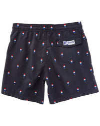 Trunks Surf & Swim Co. Sano Swim Trunk