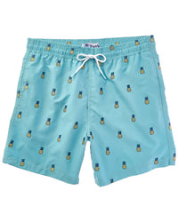 Trunks Surf & Swim Co. Sano Swim Trunk