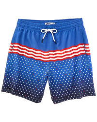 Trunks Surf & Swim Co. Sano Swim Trunk