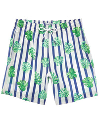 Trunks Surf & Swim Co. Sano Swim Trunk