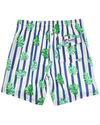 Trunks Surf & Swim Co. Sano Swim Trunk