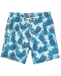 Trunks Surf & Swim Co. Sano Swim Trunk