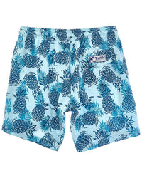 Trunks Surf & Swim Co. Sano Swim Trunk