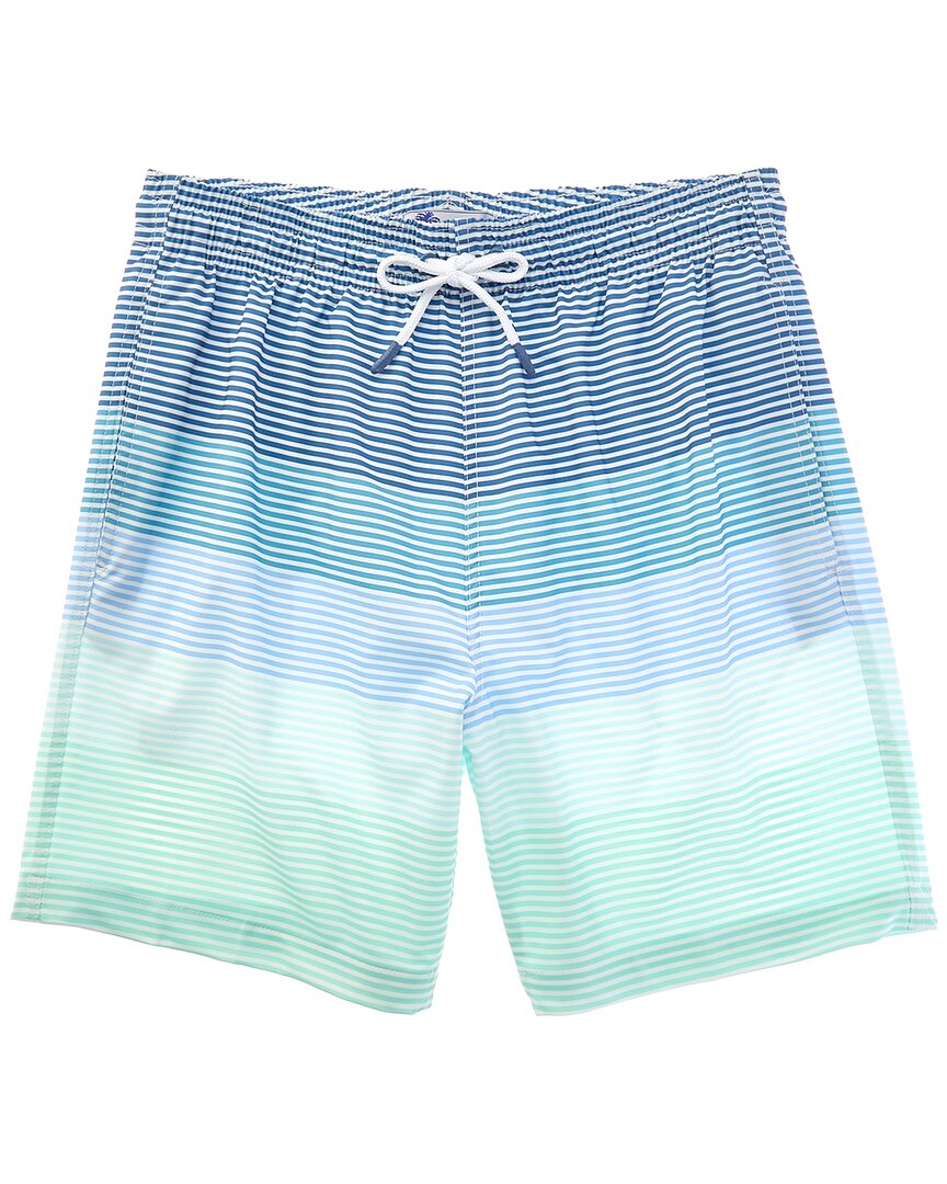Trunks Surf & Swim Co. Sano Swim Trunk