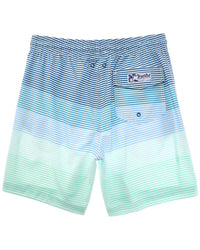 Trunks Surf & Swim Co. Sano Swim Trunk