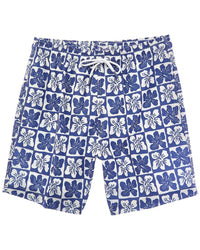 Trunks Surf & Swim Co. Sano Swim Trunk