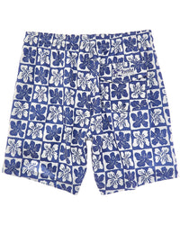 Trunks Surf & Swim Co. Sano Swim Trunk