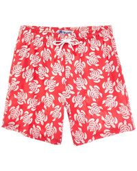 Trunks Surf & Swim Co. Sano Swim Trunk