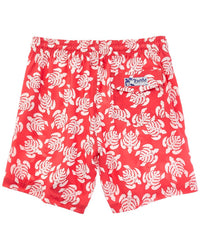 Trunks Surf & Swim Co. Sano Swim Trunk