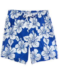 Trunks Surf & Swim Co. Sano Swim Trunk