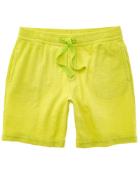 Orlebar Brown Orlebar Brown Swim Trunk