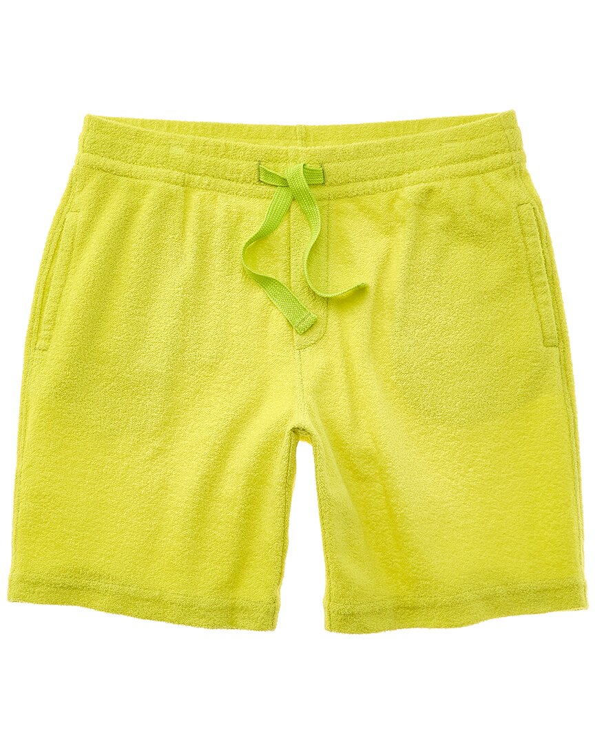 Orlebar Brown Orlebar Brown Swim Trunk