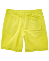 Orlebar Brown Orlebar Brown Swim Trunk