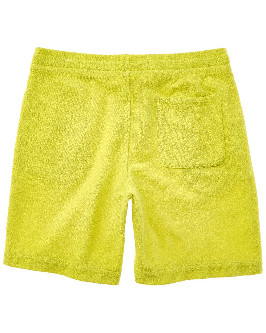 Orlebar Brown Orlebar Brown Swim Trunk