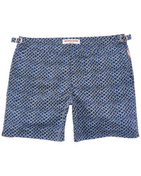 Orlebar Brown Swim Trunk