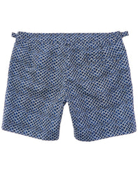 Orlebar Brown Swim Trunk