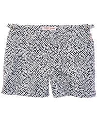 Orlebar Brown Orlebar Brown Swim Trunk