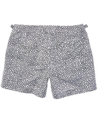 Orlebar Brown Orlebar Brown Swim Trunk