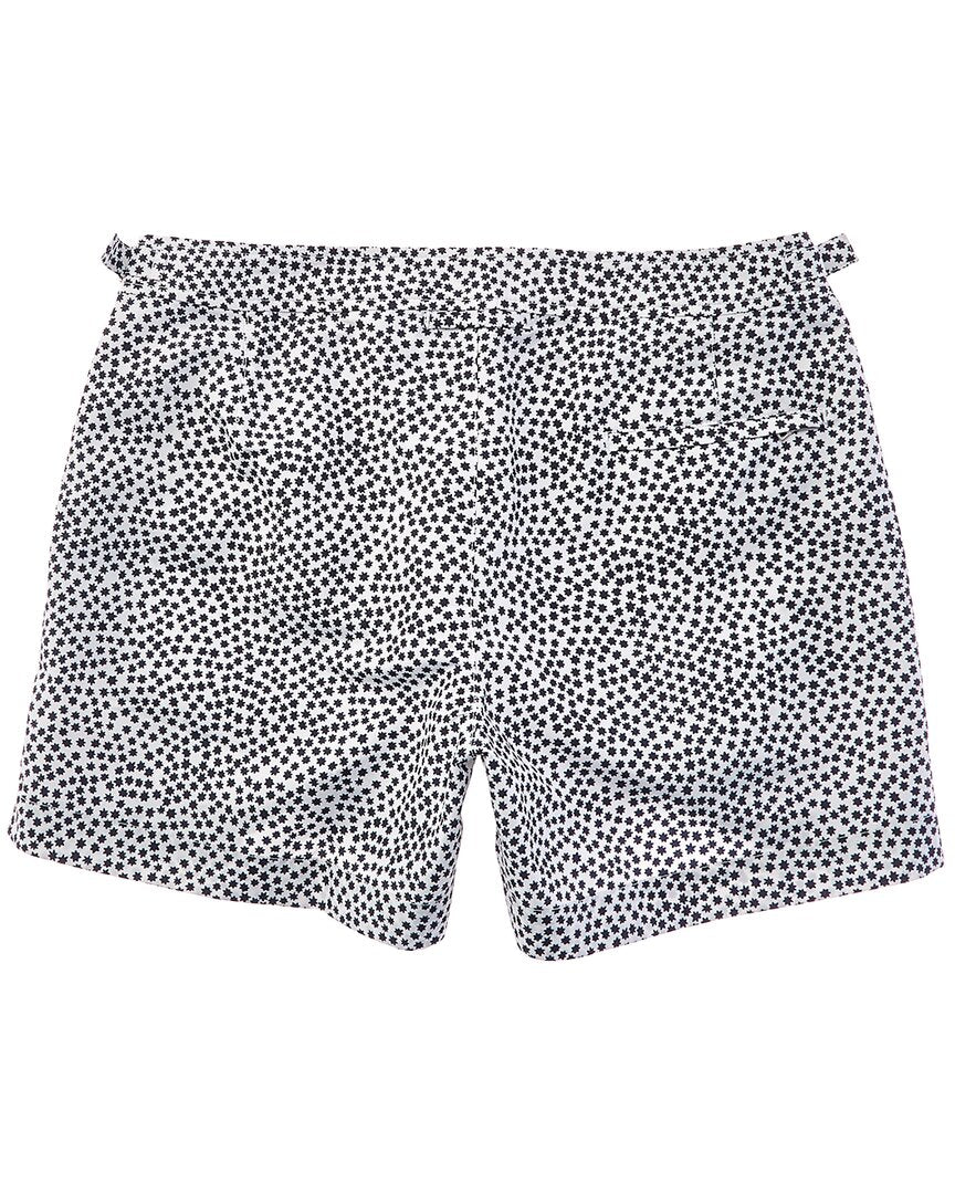 Orlebar Brown Orlebar Brown Swim Trunk