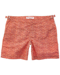 Orlebar Brown Orlebar Brown Swim Trunk