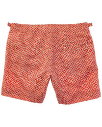 Orlebar Brown Orlebar Brown Swim Trunk