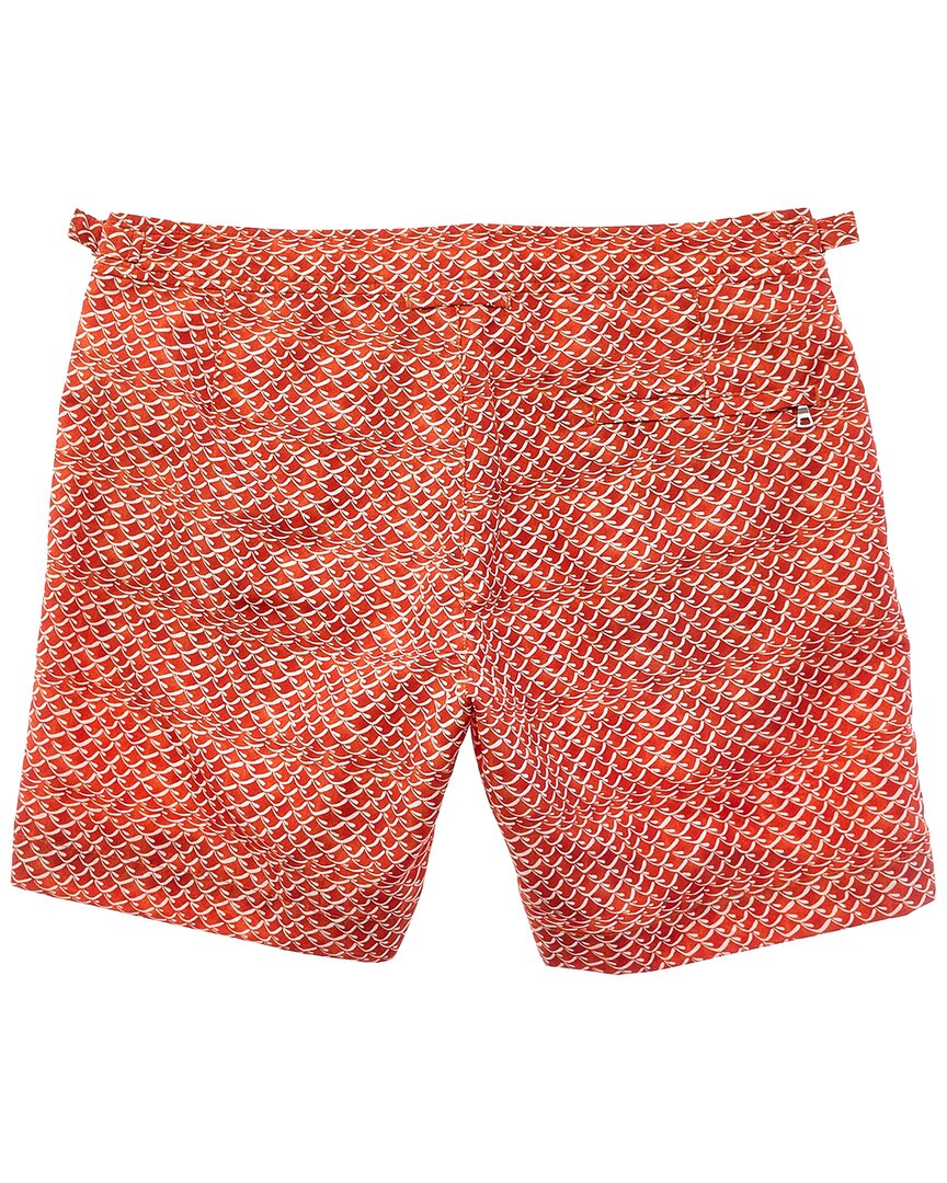 Orlebar Brown Orlebar Brown Swim Trunk
